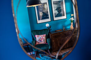 Photo 12- click for photo gallery